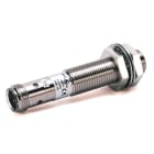 ROCKWELL - 18 MM BARRIL INDUCTIVO CILÃ­NDRICO 872C-M8BP18-D4