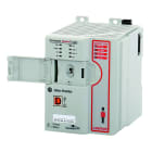ROCKWELL - CONTROLADOR 3MB DE MEMORIA 48 NODOS ETHERNET I/P CON FUNC KINEMATICS PARA 16 EJES CON FUNCION DE SEGURIDAD