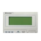 ROCKWELL - DISPLAY LCD 1,6" TECL.P/MICRO 810