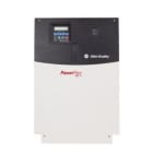 ROCKWELL - VARIADOR Powerflex-400 380-480V 142A TALLA-E
