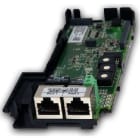 ROCKWELL - MODULO DE COMUNICACION DUAL ETHERNET PARA POWERFLEX 525