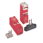 ROCKWELL - INTERRUPTOR ELF CONTACTO 1 NC 1 NA BBM SIN ACTUADOR SEMIFLEXIBLE