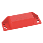 ROCKWELL - SENSAGUARD STANDARD CODE ACTUATOR, -N 440N-ZPRECM1B