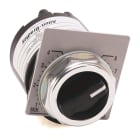 ROCKWELL - UNIDAD POTENCIÓMETRO 800T-N37 30mm