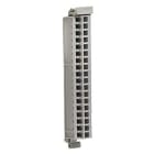 ROCKWELL - TERMINAL TIPO BLOCK DE 18 PINES