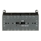 ABB - CONTACTOR VB7-30-01-01 24V
