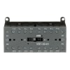 Uña del pulgar Imagen del producto 1