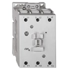 ROCKWELL - IEC 60 A CONTACTOR 100-C 100-C60KF10