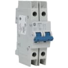 ROCKWELL - DISYUNTOR BIPOLAR 1489-M 6A CURVA-C