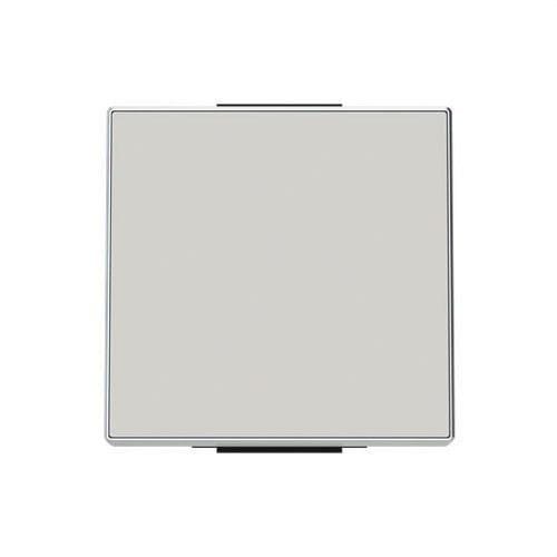 ABB - TECLA INTERRUPTOR-CONMUTADOR DN