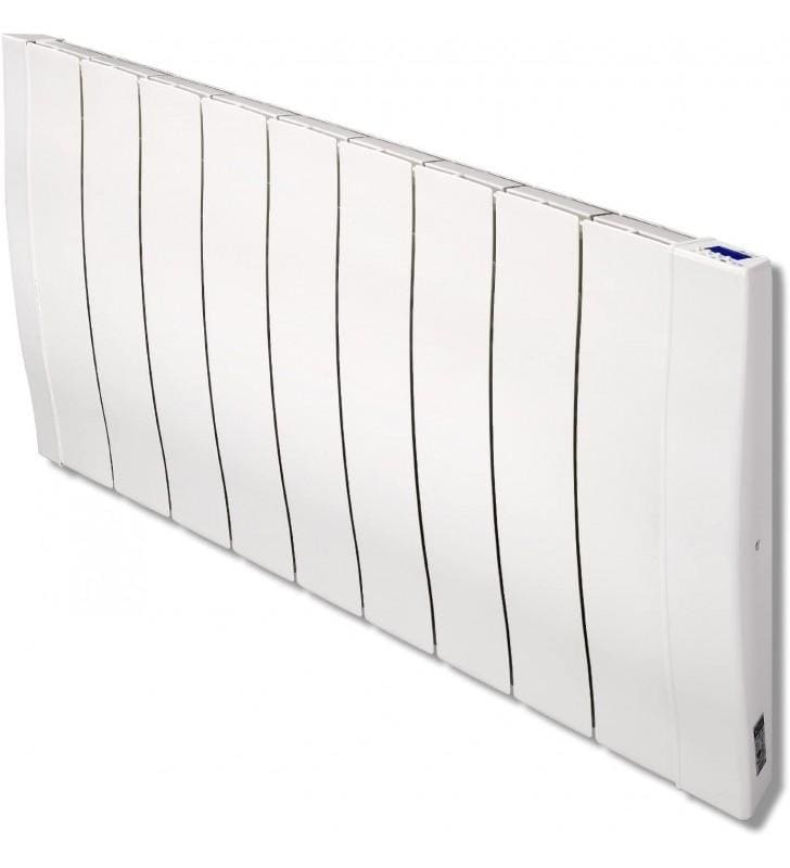 HAVERLAND - EMISOR TÃ‰RMICO DIGITAL A FUNDICION ALUMINIO BLUETOOTH 1400W