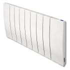 HAVERLAND - EMISOR TÃ‰RMICO DIGITAL A FUNDICION ALUMINIO BLUETOOTH 1400W