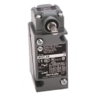 ROCKWELL - METAL 802TP 802T-HP
