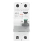 ABB - Diferencial RCCB/FP Clase-AI 2P 40A 30mA