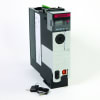 Uña del pulgar Imagen del producto 1
