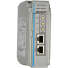 ROCKWELL - MODULO ETHERNET