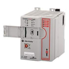 ROCKWELL - COMPACT LOGIX CON 2MB DE MEMORIA ETHERNET IP + 1 MB DE SAFETY SD DE 1GB CON KINEMATICS