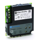 ROCKWELL - 20COMMER INTERFASE DE COMUNICACION REDUNDANTE A ETHERNET