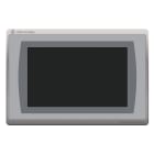 ROCKWELL - TERMINAL PANELVIEW PLUS 2711P-T9W21D8S