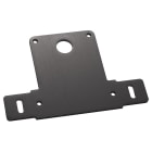 ROCKWELL - PLACA DE MONTAJE GUARDMASTERÂ® 442G-MABAMPE