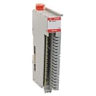 ROCKWELL - COMPACT 5000 RELAY OUTPUT MODULE 5069-OW16