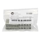 ROCKWELL - TERMINAL TIPO TORNILLO RTB 5 PINES COMPACT I/O