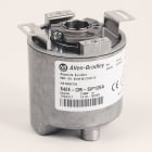 ROCKWELL - ENCODER ETHERNET ROCKWELL M12 10-30V 842E-CM-SIP1BA