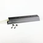 ROCKWELL - RESISTENCIA FRENADO 120OHM 260W 2,2KW