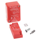 ROCKWELL - GUARDMASTER CONTACTO CAMBIAR PARA NO 440N-G02156