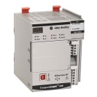 ROCKWELL - CONTROLADOR COMPACTLOGIX 5380 0.6MB 8 I/O 16 NODOS ETHERNET IP ESTANDAR