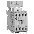 ROCKWELL - RELÉ CONTROL IEC 700-CF220ED