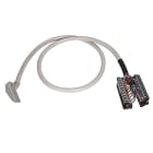ROCKWELL - CABLE DIGITAL SISTEMAS DE CABLEADO 1492-CAB010J69