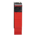 ROCKWELL - CONTROLADOR DE SEGURIDAD GUARDLOGIX 5580