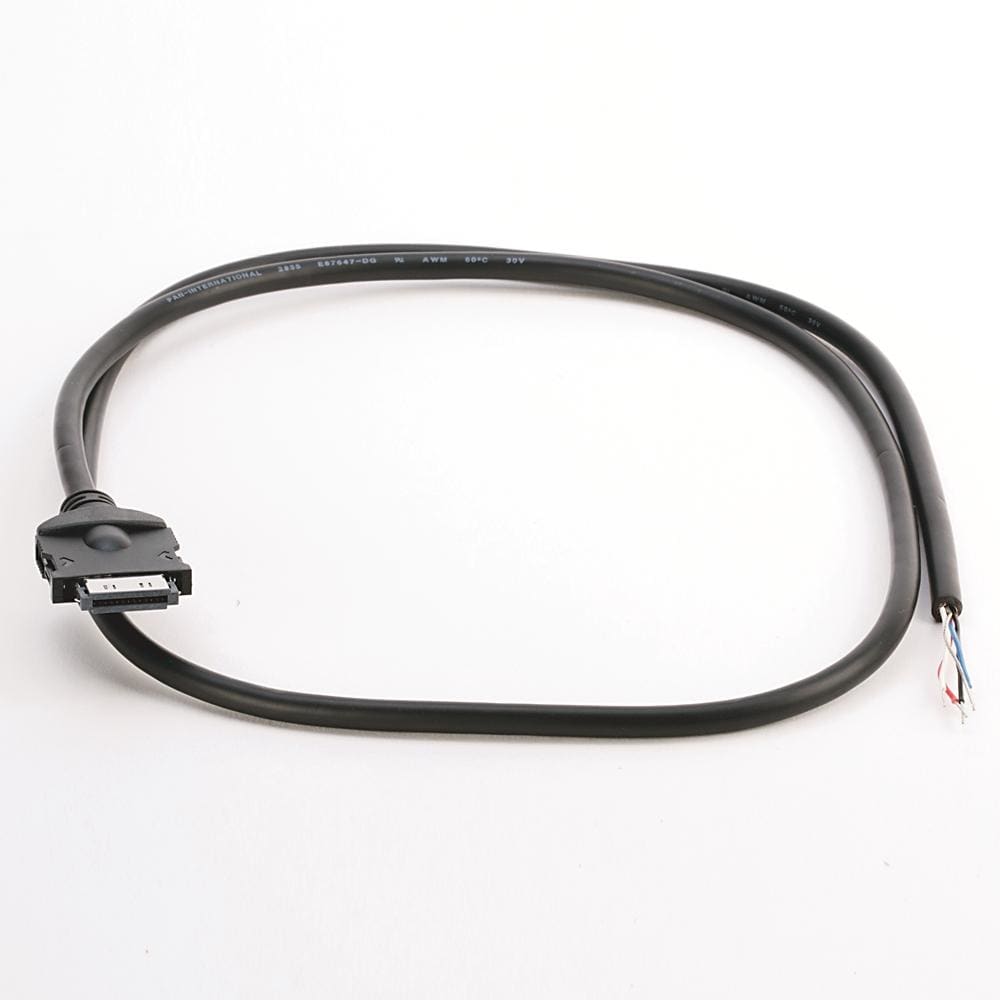 ROCKWELL - SENSOR CORRIENTE E3 PLUS 180A 63,5mm
