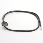 ROCKWELL - SENSOR CORRIENTE E3 PLUS 180A 63,5mm