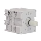 ROCKWELL - INTERRUPTOR 12A I-O 90° 0-1 4P
