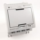 ROCKWELL - CONTROLADOR MICRO CON 8 ENTRADAS 4 SALIDAS RELÉ 120-240V