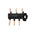 ROCKWELL - 25A ECO CONNECTING MODULE 140MP-A-PEC23