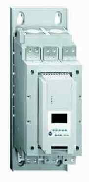 ROCKWELL - ARRANCADOR SMC FLEX BOMBA 100/240V AC 240/480