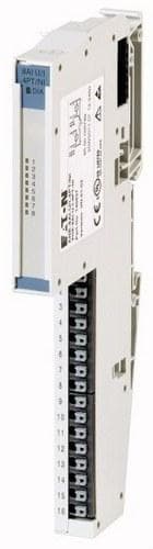 EATON - Módulo tecnológico XNE-8AI-U/I-4PT/NI