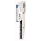 EATON - Módulo tecnológico XNE-8AI-U/I-4PT/NI