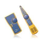 FLUKE - VERIFICADOR REDES COBRE INTELLITONE PRO200LAN MT-8200-60-KIT