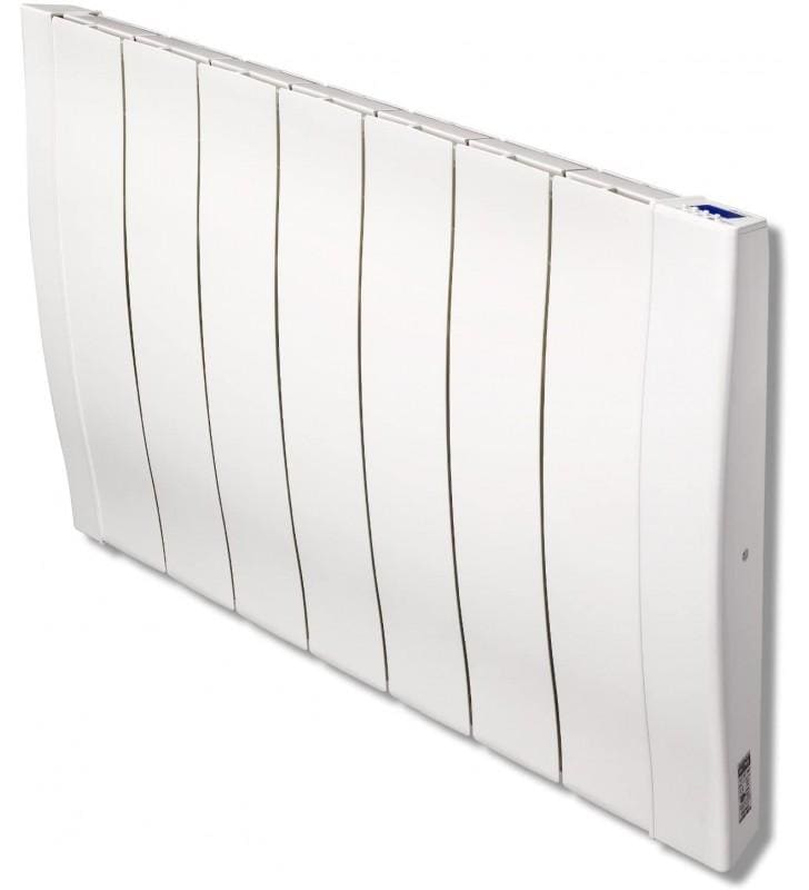 HAVERLAND - EMISOR TÃ‰RMICO DIGITAL A FUNDICION ALUMINIO BLUETOOTH 1100W