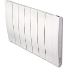 HAVERLAND - EMISOR TÃ‰RMICO DIGITAL A FUNDICION ALUMINIO BLUETOOTH 1100W