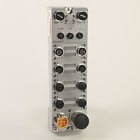 ROCKWELL - ARMORBLOCK 16 POINT CONFIGURABLE 1732E-16CFGM12QCR