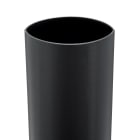 3M MERCADOS ELECTRICOS - 3M™ Tubo HDT-AN Termorretráctil pared gruesa 55 - 15 - 1000
