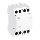 ABB - Contactor VI 40A 4NA 230V