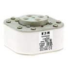 EATON - Fusible Cooper Bussmann 2000A 690V 4BN/65 AR UC