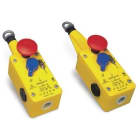 ROCKWELL - INTERRUPTOR CORDÓN GUARDMASTER 440E-L22BNSM