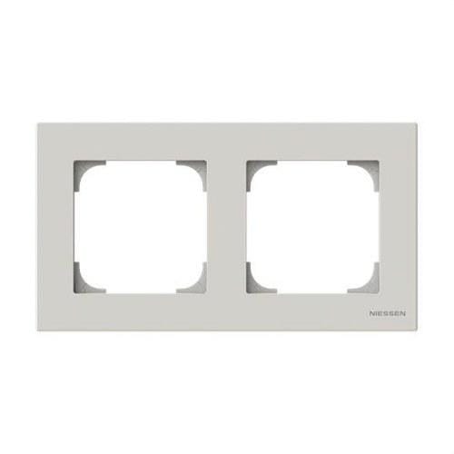 ABB - MARCO 2 ELEMENTOS DN